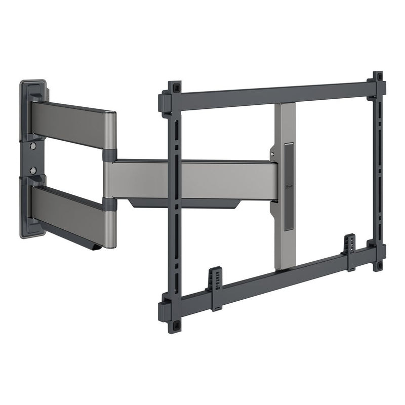Vogels Elite TVM 5645 Full-Motion TV Wall Mount Black Ex-Display Clearance