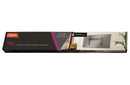 Vogels Elite TVM 5705 Ultra Thin Fixed TV Bracket for 40 - 110 Inch TVs