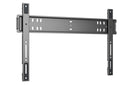Vogels Elite TVM 5705 Ultra Thin Fixed TV Bracket for 40 - 110 Inch TVs