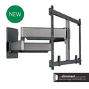 Vogels Elite TVM 5855 Full-Motion TV Wall Mount