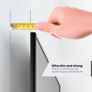 Vogels Elite TVM 5855 Full-Motion TV Wall Mount