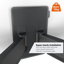 Vogels Elite TVM 5855 Full-Motion TV Wall Mount