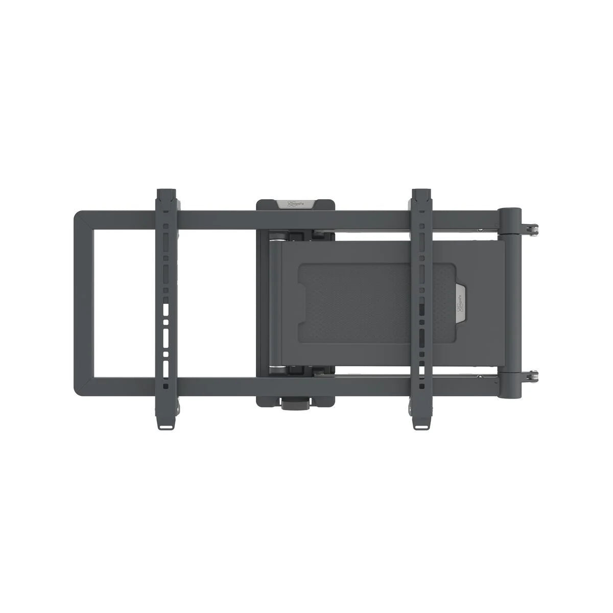 Vogels Elite TVME 5675 Motorised TV Wall Bracket (Single Turn) For 40-88 Inch TVs
