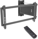 Vogels Elite TVME 5675 Motorised TV Wall Bracket (Single Turn) For 40-88 Inch TVs