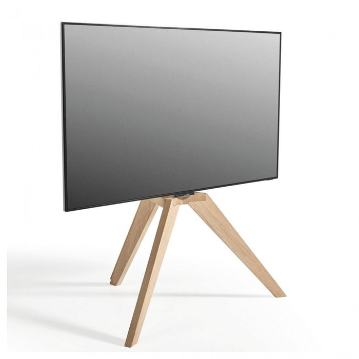 Vogels NEXT OP1 Floor Stand