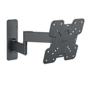 Vogels Quick TVM 1245 Full-Motion TV Wall Mount for TVs from 19 to 43 inches - Open Box Clearance