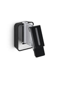 Vogels SOUND 3200 Speaker Wall Mount Black Black