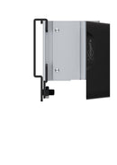 Vogels SOUND 3200 Speaker Wall Mount Black Black