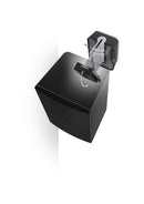 Vogels SOUND 3200 Speaker Wall Mount Black Black