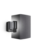 Vogels SOUND 3200 Speaker Wall Mount Black Black
