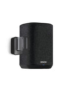 Vogels SOUND 3200 Speaker Wall Mount Black Black