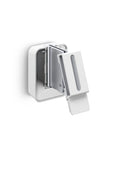Vogels SOUND 3200 Speaker Wall Mount White White