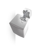 Vogels SOUND 3200 Speaker Wall Mount White White