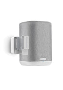 Vogels SOUND 3200 Speaker Wall Mount White White
