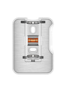 Vogels SOUND 3200 Speaker Wall Mount White White