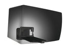 Vogels SOUND 3205 Universal Speaker Wall Mount Black Black