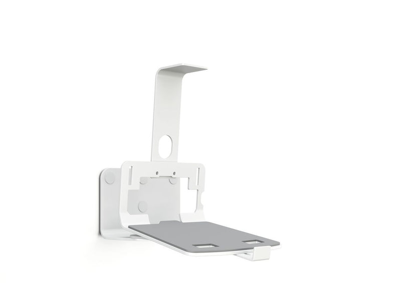 Vogels SOUND 3205 Universal Speaker Wall Mount White White