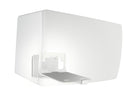 Vogels SOUND 3205 Universal Speaker Wall Mount White White