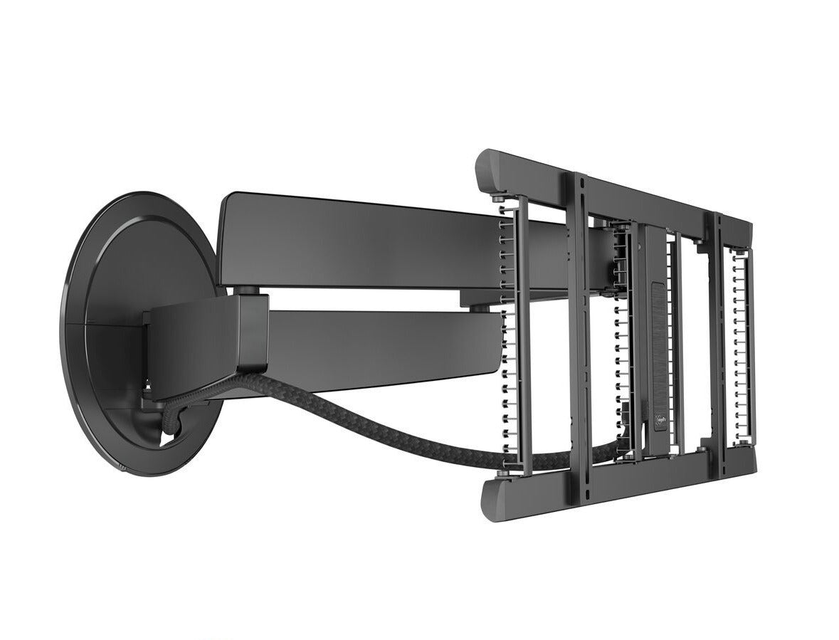 Vogels TVM 7675 PRO Motorized TV Wall Mount