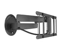 Vogels TVM 7675 PRO Motorized TV Wall Mount