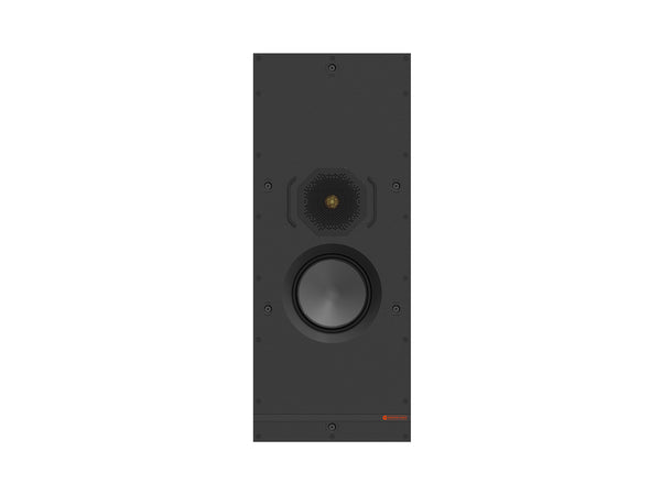 Monitor Audio W1M-E Creator Series In-Wall Speaker Single