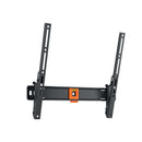 Vogels Quick TVM 1415 Tilting TV Wall Mount for TVs from 32 to 65 inches - Ex-Display Clearance