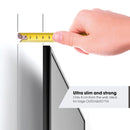 Vogels ELITE TVM 5445 Full-Motion TV Wall Mount Black - Clearance