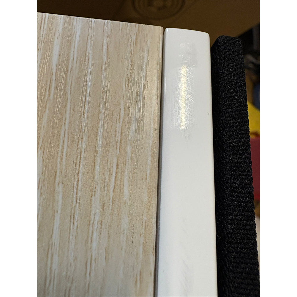 Wharfedale Diamond 12.1 Compact 2 way Standmount Bookshelf speakers (pair) Light Oak - Ex Display Clearance