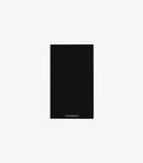 Wharfedale Diamond 12.1i Compact 2 way Standmount Bookshelf Speakers Pair - Black Black