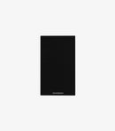 Wharfedale Diamond 12.1i Compact 2 way Standmount Bookshelf Speakers Pair - Black Black