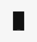 Wharfedale Diamond 12.1i Compact 2 way Standmount Bookshelf Speakers Pair - Walnut Walnut