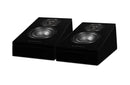 Wharfedale Diamond 12.3D Atmos Speakers Pair Black Oak Black Oak