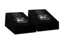 Wharfedale Diamond 12.3D Atmos Speakers Pair Black Oak Black Oak