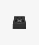 Wharfedale Diamond 12.3Di Atmos Surround Speakers Pair - Black