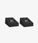 Wharfedale Diamond 12.3Di Atmos Surround Speakers Pair - Black