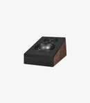 Wharfedale Diamond 12.3Di Atmos Surround Speakers Pair - Walnut Walnut
