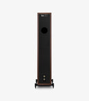 Wharfedale Diamond 12.3i Floorstanding Speakers Pair - Walnut Walnut