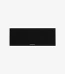 Wharfedale Diamond 12.Ci 2 way Centre Speaker - Walnut Walnut