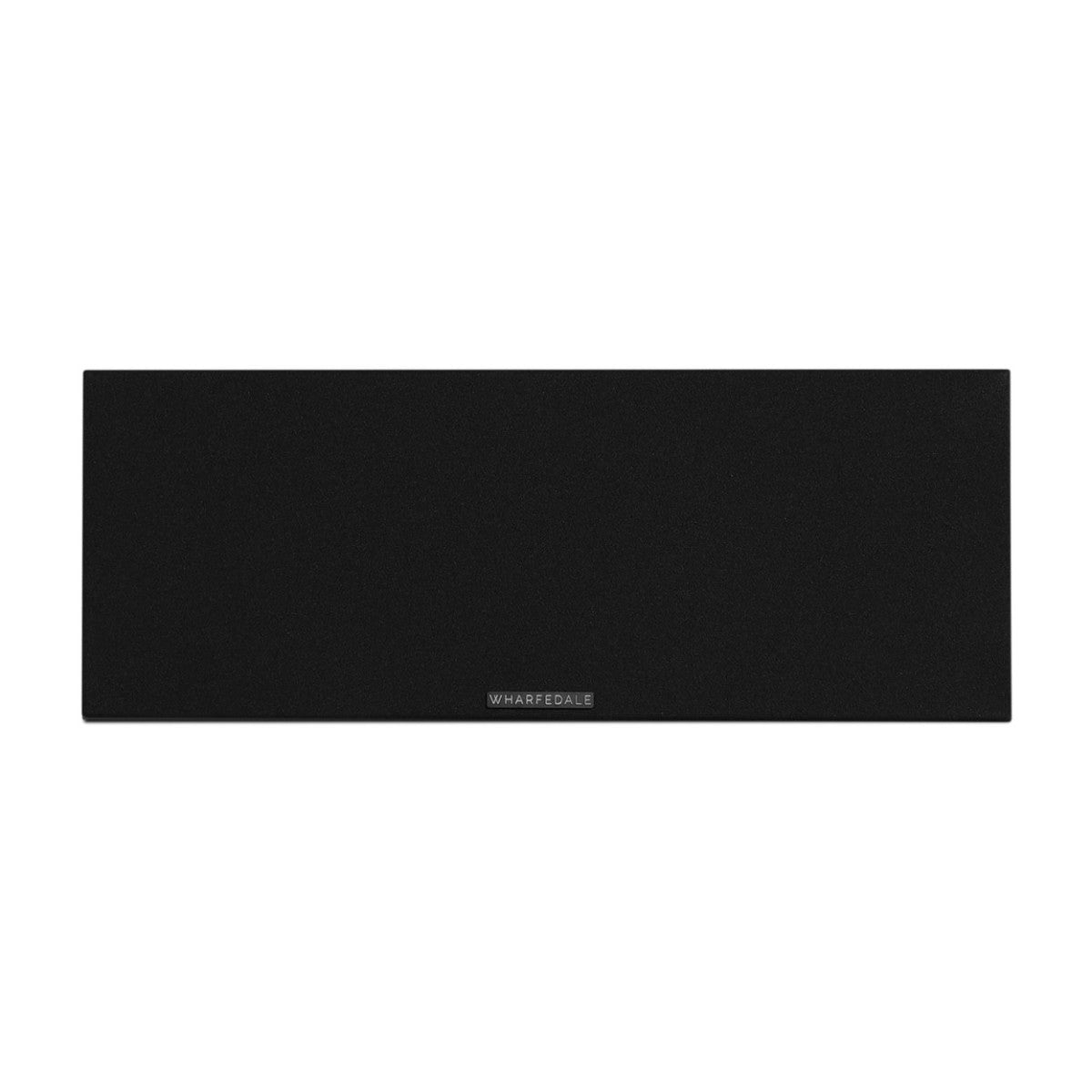 Denon AVRS970H 8K 7.2 Ch Dolby Atmos AV Receiver Black with Wharfedale Diamond 12.1i HCP 5.1 Speaker Package Walnut