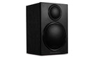 Wharfedale DX-3 HCP 5.1 Speaker Package Black Black