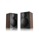 Wharfedale DX-3 HCP 5.1 Speaker Package Walnut Walnut
