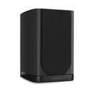 Wharfedale EVO 5.1 Bookshelf Speakers Pair Black Black