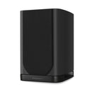 Wharfedale EVO 5.1 Bookshelf Speakers Pair Black Black
