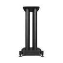 Wharfedale EVO 5.1 Speaker Stands Pair Black