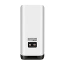 Wharfedale EVO 5.2 Bookshelf Speakers Pair White White