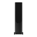 Wharfedale EVO 5.3 Floorstanding Speakers Pair Black