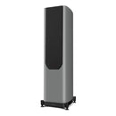 Wharfedale EVO 5.4 Floorstanding Speakers Pair Lunar Grey Grey