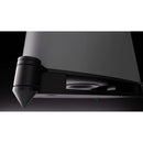 Wharfedale EVO 5.4 Floorstanding Speakers Pair Lunar Grey Grey