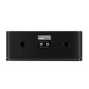 Wharfedale EVO 5.C Centre Speaker Single Black Black