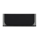 Wharfedale EVO 5.C Centre Speaker Single Lunar Grey Grey